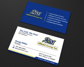 Business Card & Stationery Design entry 1666236 submitted by Amit1991