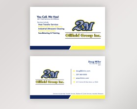 Business Card & Stationery Design entry 1666255 submitted by Ed Art