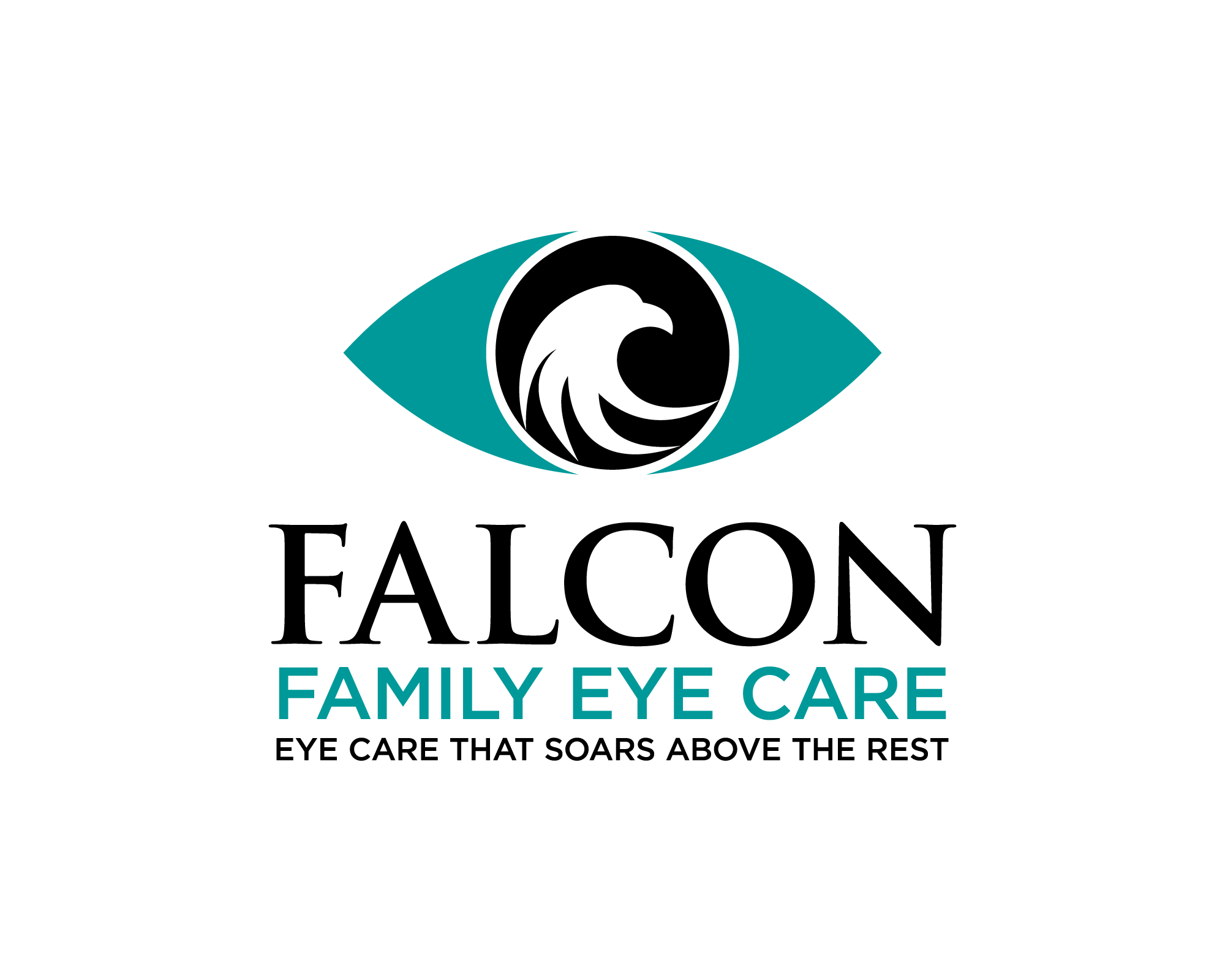 Logo Design entry 1731227 submitted by dsdezign