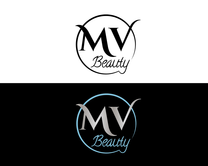 Logo Design entry 1726683 submitted by sirtwo