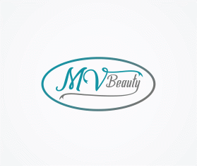 Logo Design entry 1726725 submitted by wongsanus