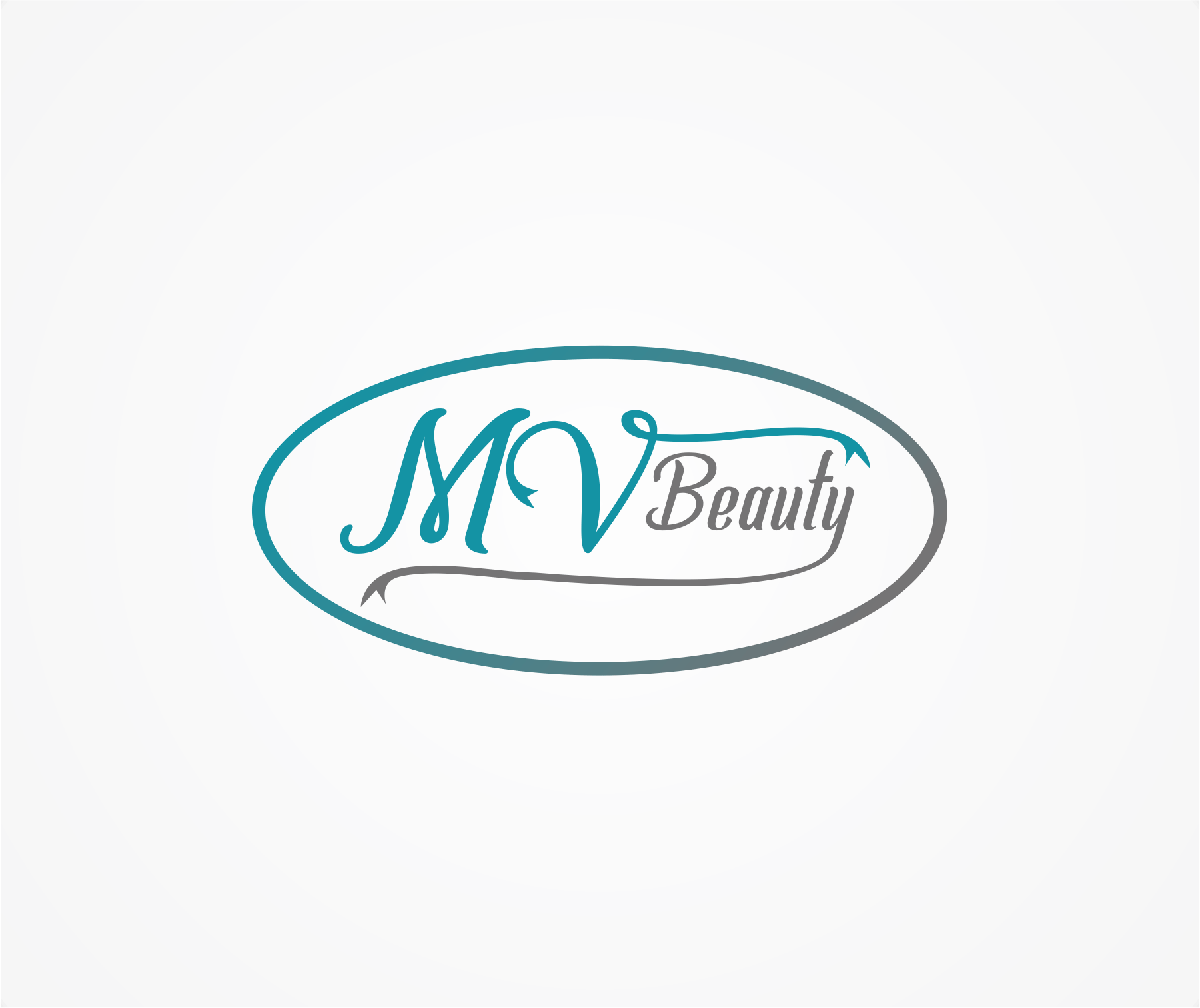 Logo Design entry 1726725 submitted by wongsanus