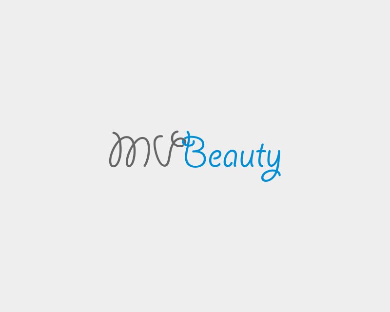 Logo Design entry 1726736 submitted by abiyad