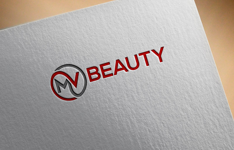 Logo Design entry 1726809 submitted by T2T