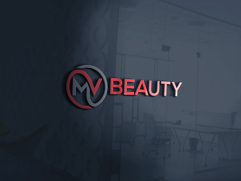 Logo Design entry 1726810 submitted by T2T