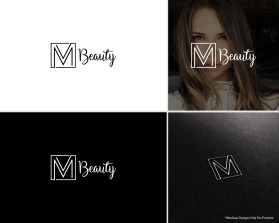 Logo Design entry 1726925 submitted by Farhan