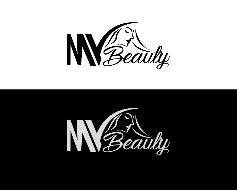 Logo Design entry 1726936 submitted by Amit1991