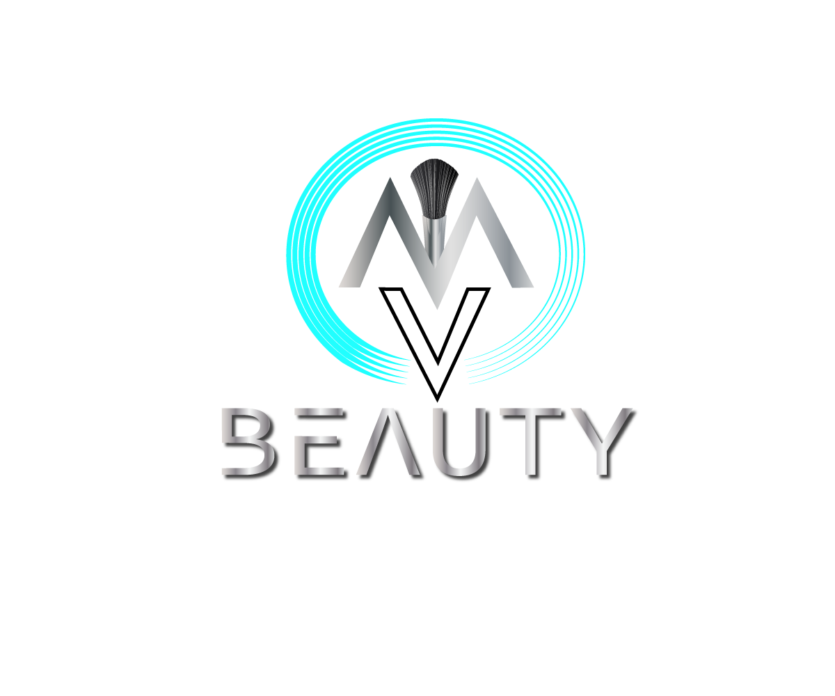 Logo Design entry 1727192 submitted by stacco