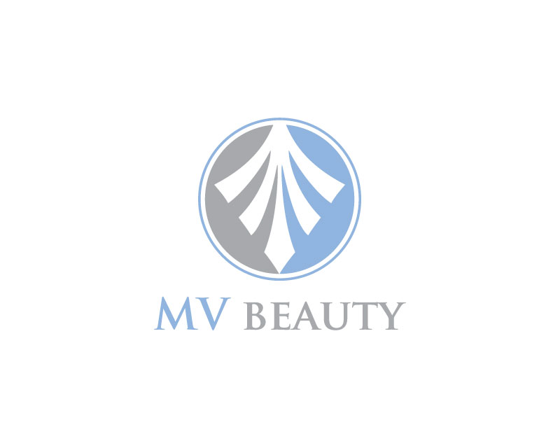 Logo Design entry 1727343 submitted by nsdhyd