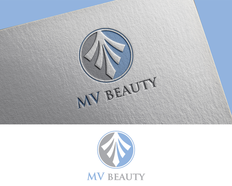 Logo Design entry 1727345 submitted by nsdhyd