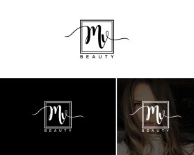 Logo Design entry 1727549 submitted by Farhan