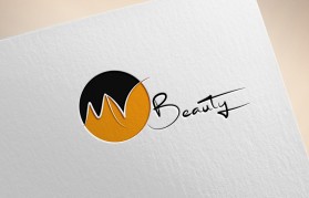 Logo Design entry 1728051 submitted by Sa_Shamjet