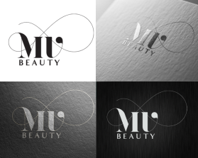 Logo Design entry 1729863 submitted by alex.projector
