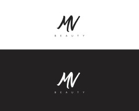 Logo Design entry 1731510 submitted by Ed Art