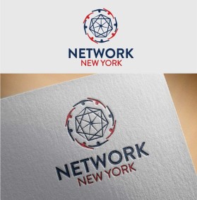 Logo Design entry 1727117 submitted by morearts