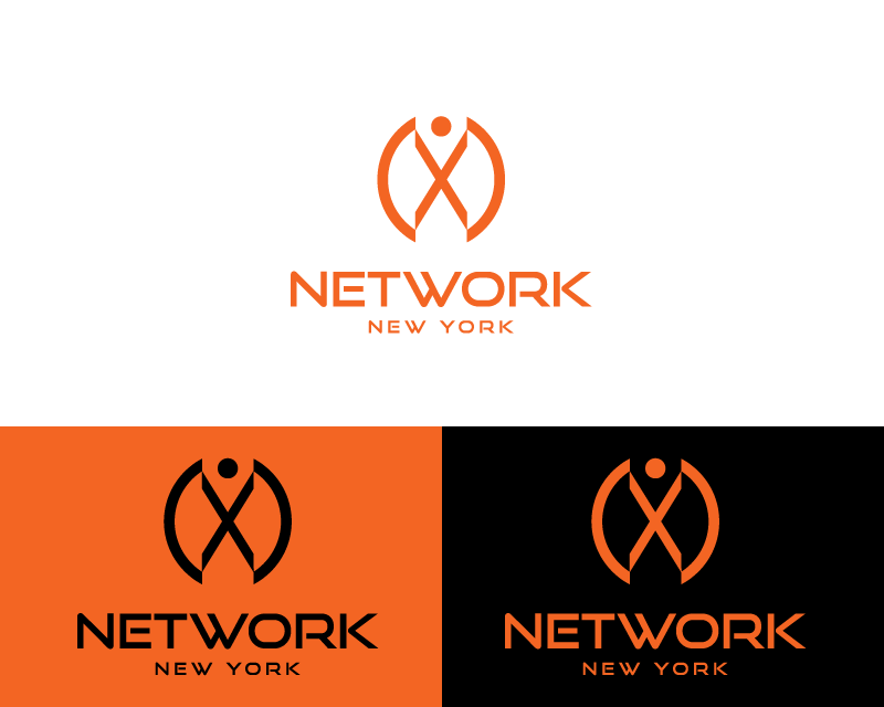 Logo Design entry 1727167 submitted by Doni99art
