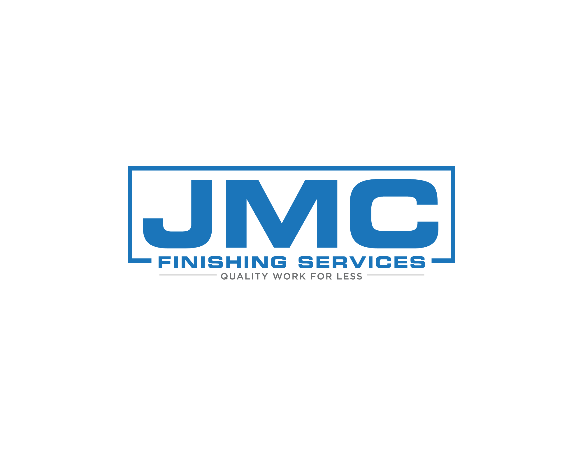 JMC Architecture Studios