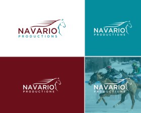 Logo Design entry 1727525 submitted by Farhan