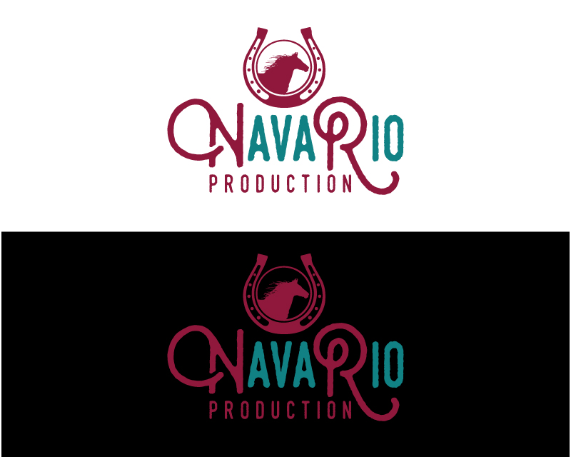 Logo Design entry 1730215 submitted by 7