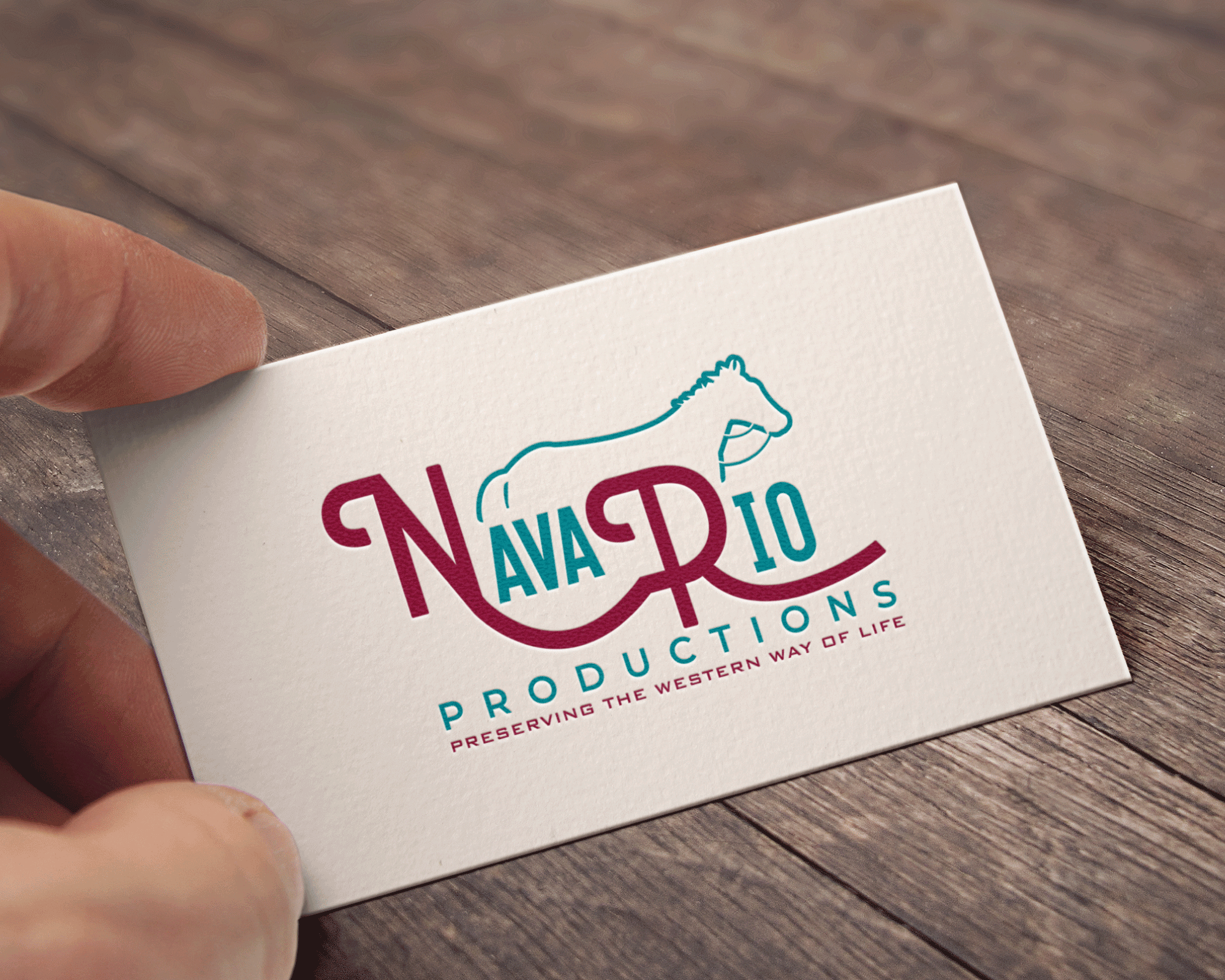 Logo Design entry 1732323 submitted by dsdezign