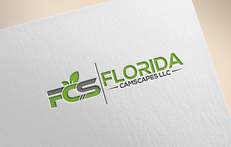 Logo Design entry 1728036 submitted by Sa_Shamjet