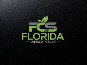 Logo Design entry 1728038 submitted by Sa_Shamjet