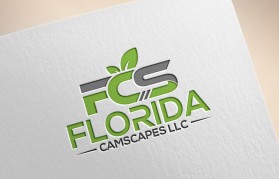 Logo Design entry 1728039 submitted by Sa_Shamjet