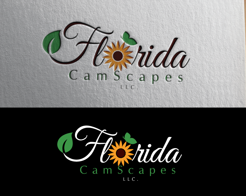 Logo Design entry 1729338 submitted by s.nita