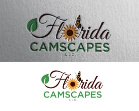 Logo Design entry 1730021 submitted by s.nita