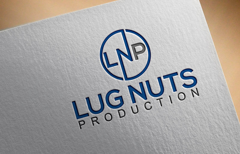 Logo Design entry 1727567 submitted by T2T