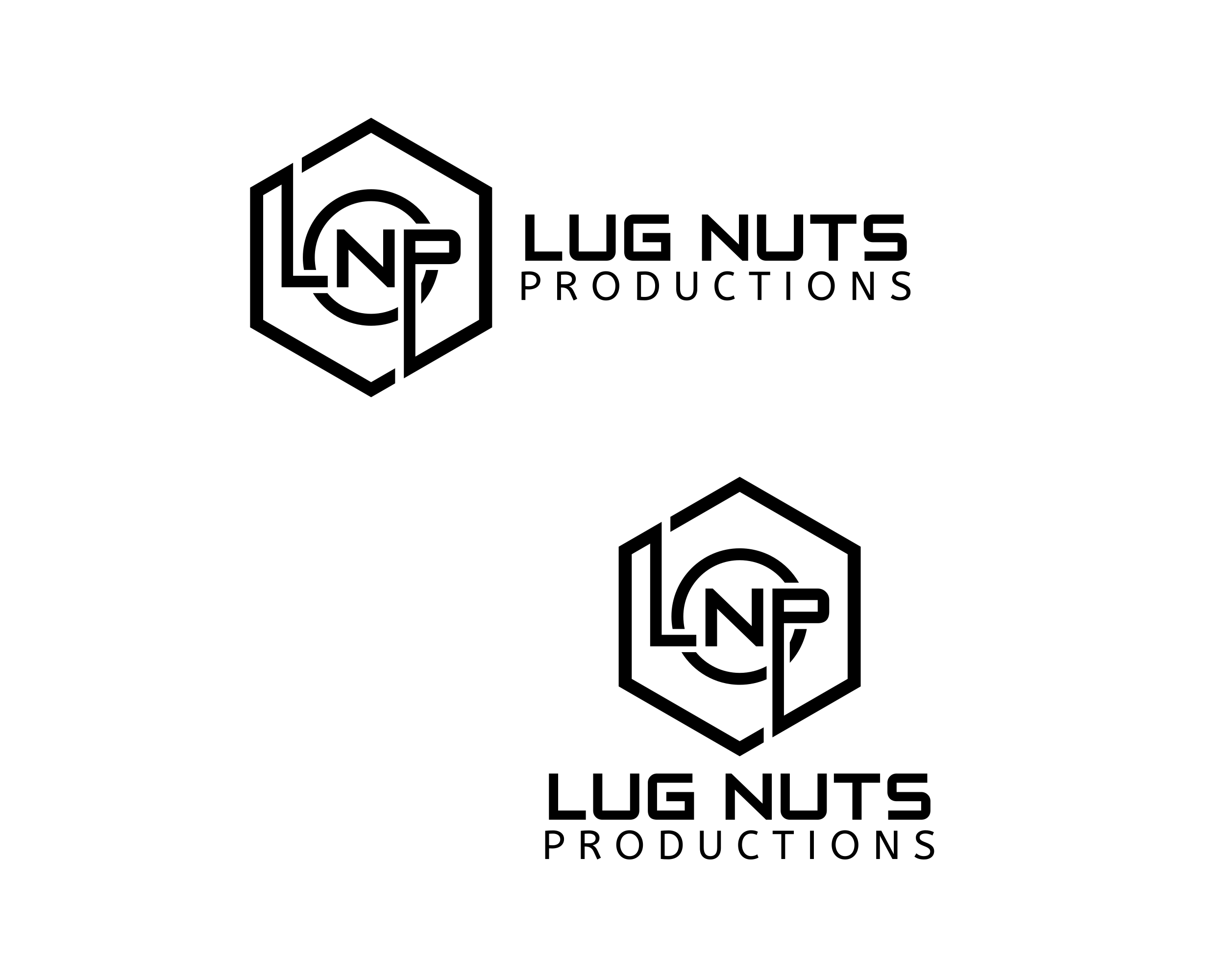 Logo Design entry 1731264 submitted by MRDesign