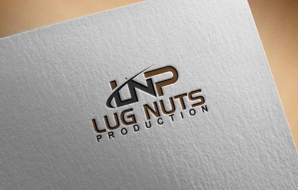Logo Design entry 1731445 submitted by Sultan4121