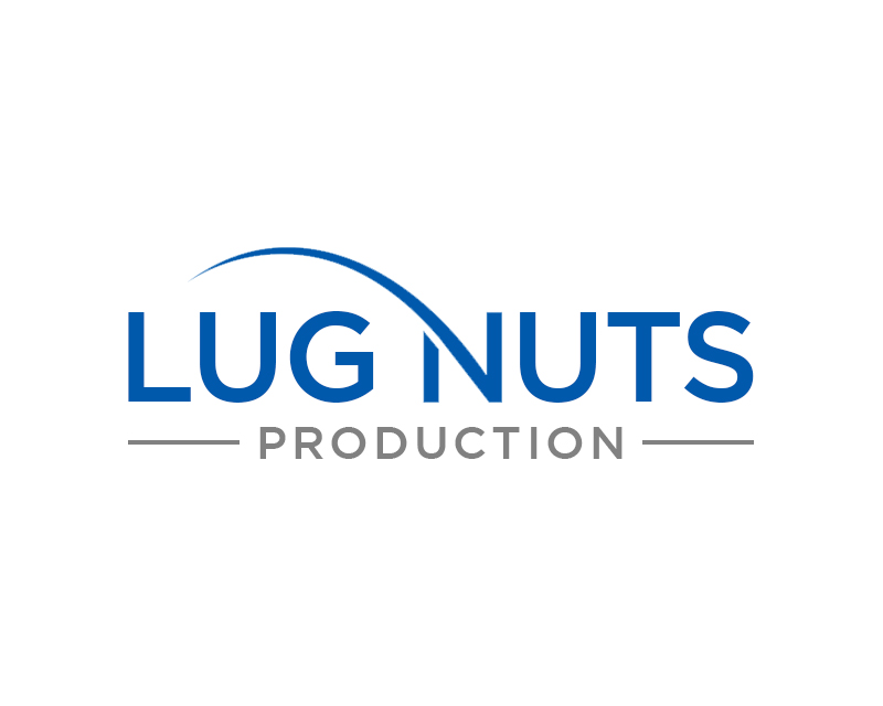 Logo Design entry 1667456 submitted by Sonia99 to the Logo Design for Lug Nuts Production run by ImaginationWoodworks