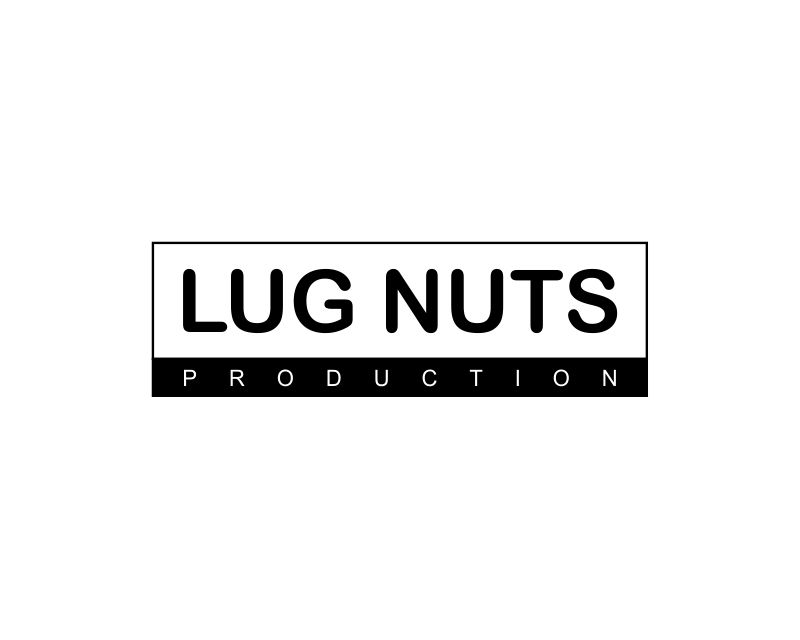 Logo Design entry 1667444 submitted by 20_design to the Logo Design for Lug Nuts Production run by ImaginationWoodworks