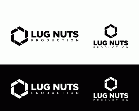 Logo Design entry 1732651 submitted by dsdezign