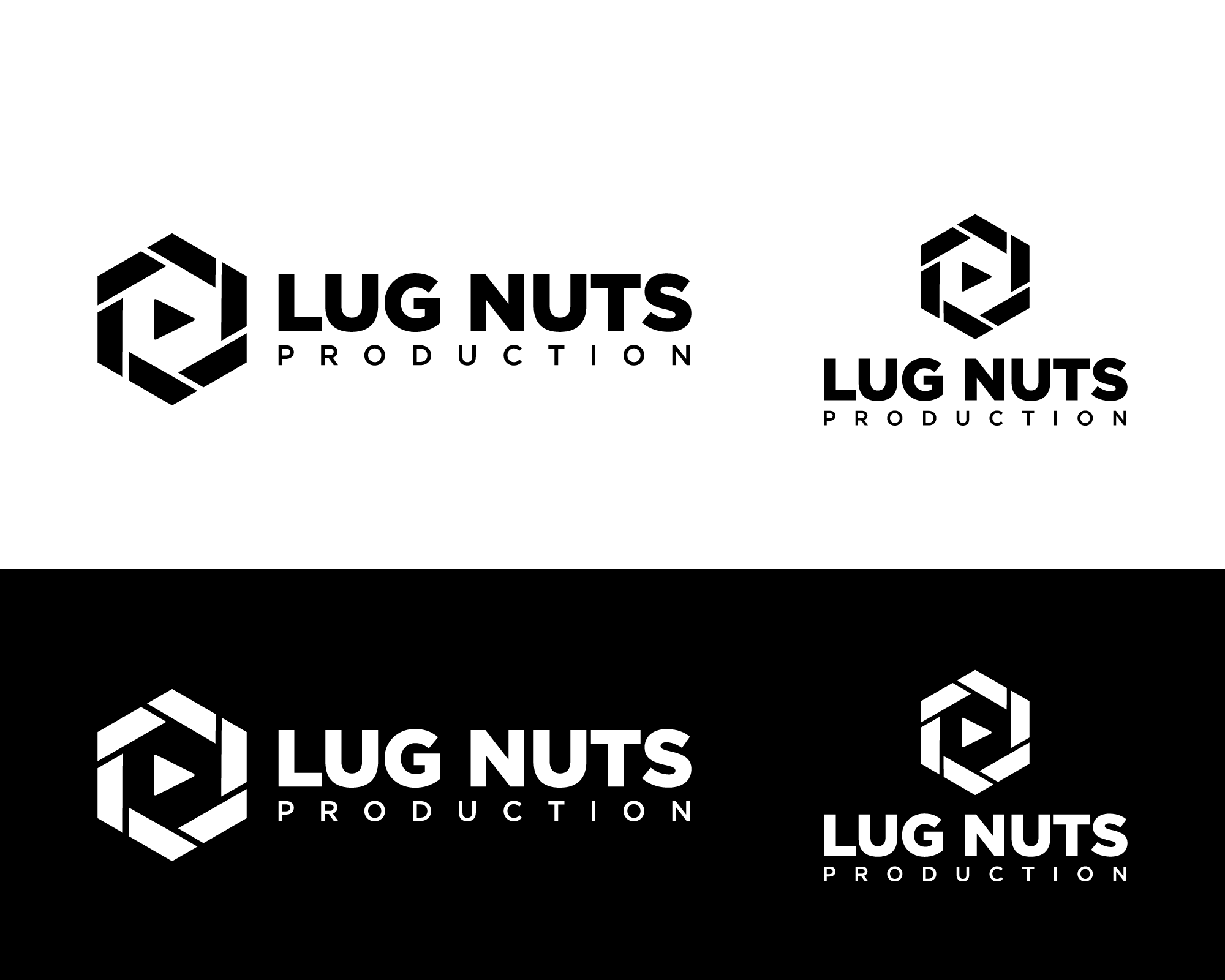 Logo Design entry 1732653 submitted by dsdezign
