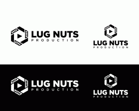 Logo Design entry 1732656 submitted by dsdezign