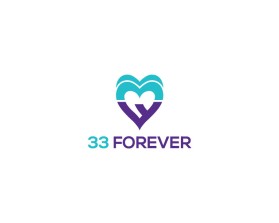 Logo Design entry 1727274 submitted by Doni99art