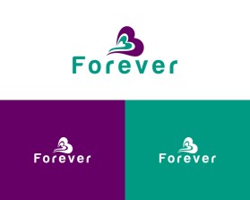 Logo Design Entry 1667513 submitted by Nyal_Nyul to the contest for 33 forever  run by jleedy79