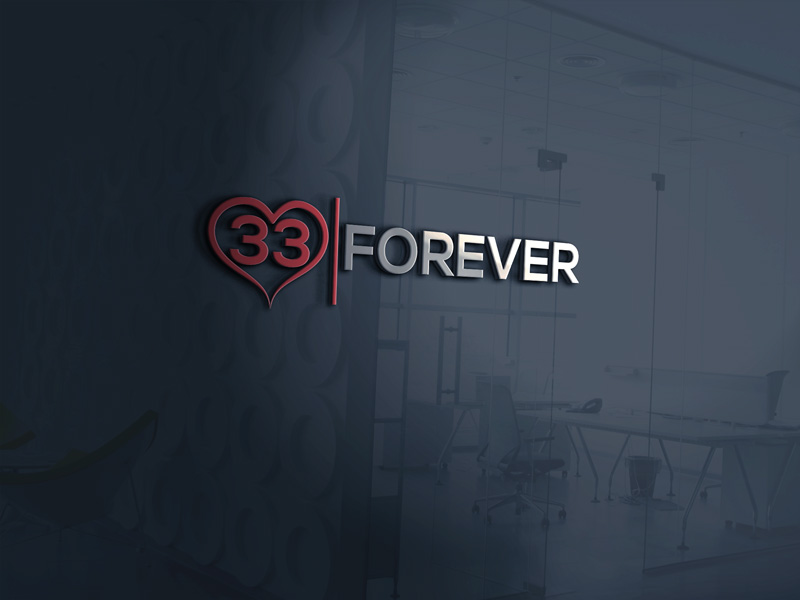 Logo Design entry 1727319 submitted by MuhammadR