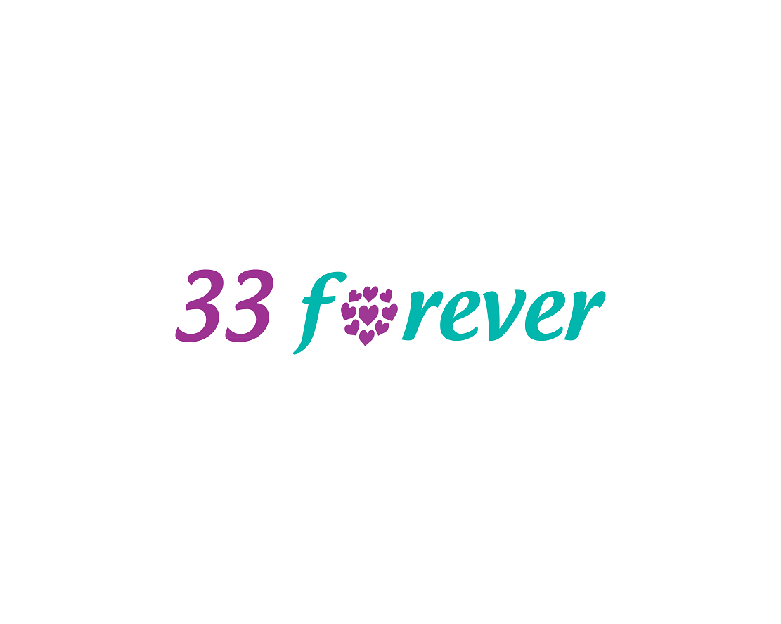 Logo Design entry 1727330 submitted by DORIANA999