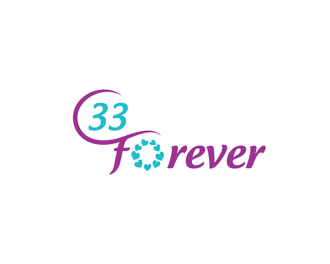 Logo Design entry 1727356 submitted by DORIANA999