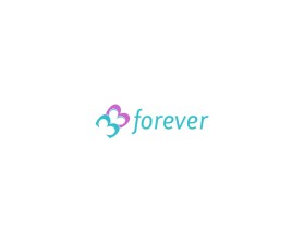 Logo Design entry 1727385 submitted by Cobrator
