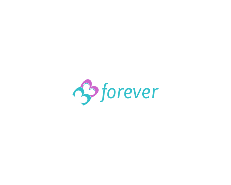 Logo Design entry 1727385 submitted by Cobrator