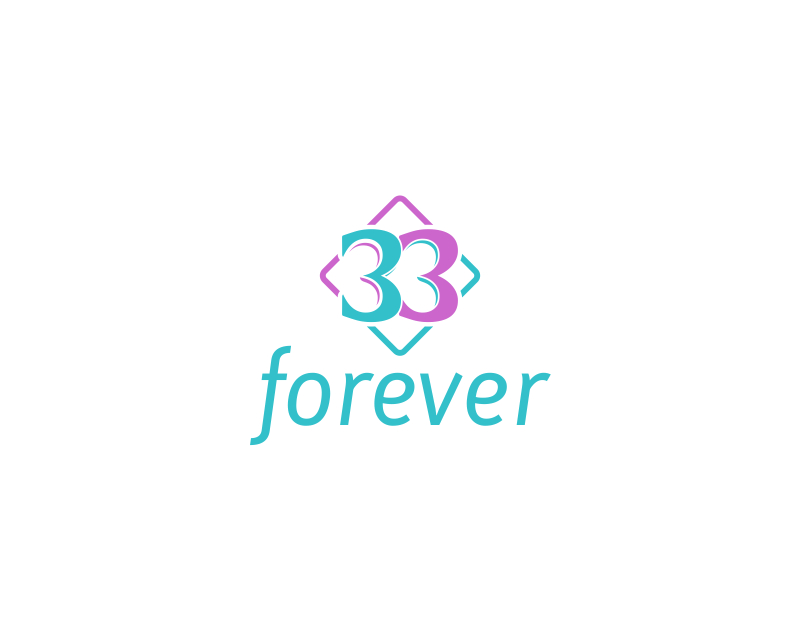 Logo Design entry 1727386 submitted by Cobrator