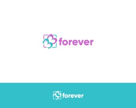 Logo Design entry 1727388 submitted by Cobrator