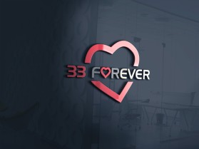 Logo Design entry 1727408 submitted by T2T