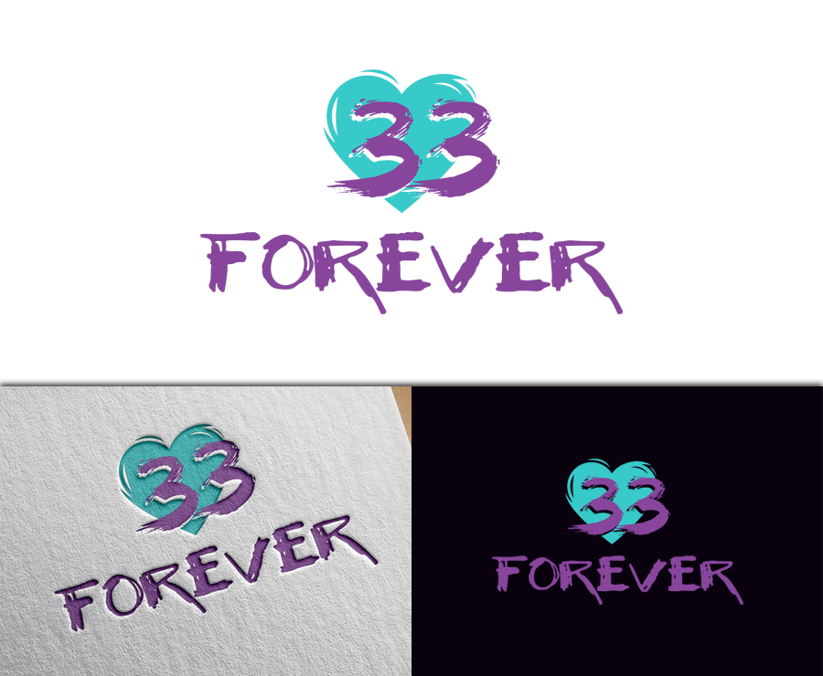 Logo Design entry 1727427 submitted by logo037