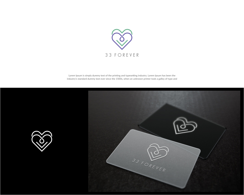 Logo Design entry 1727504 submitted by wellbeing