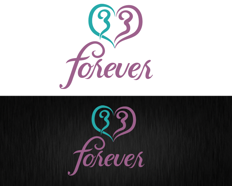 Logo Design entry 1727592 submitted by alex.projector